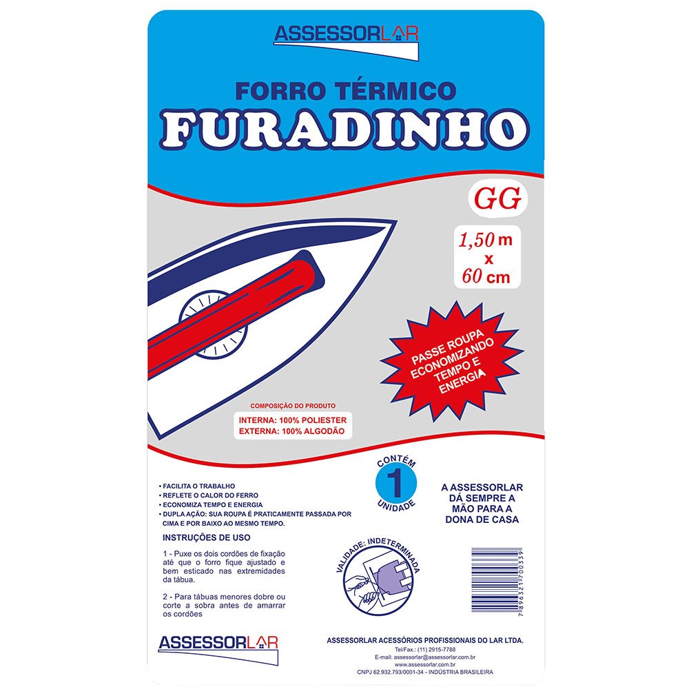 http://b2b.multicoisas.com.br/media/catalog/products/p/v/ image number 5