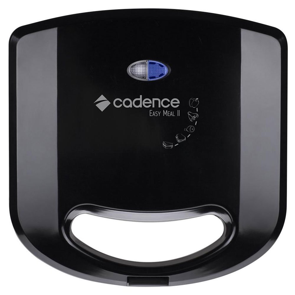 http://b2b.multicoisas.com.br/media/catalog/products/p/v/ image number 2