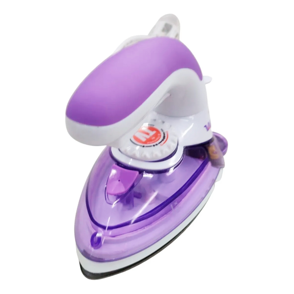 http://b2b.multicoisas.com.br/media/catalog/products/p/v/ image number 5