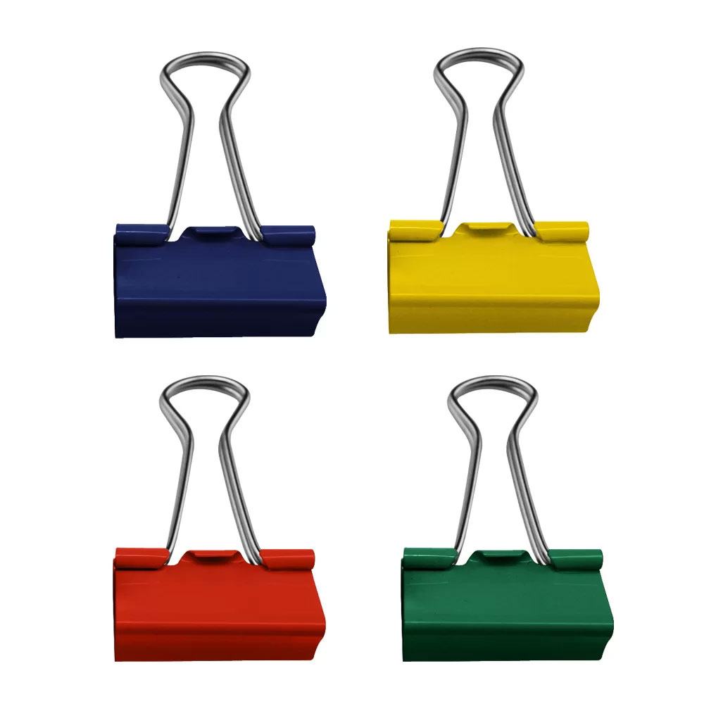 http://b2b.multicoisas.com.br/media/catalog/products/p/v/ image number 3