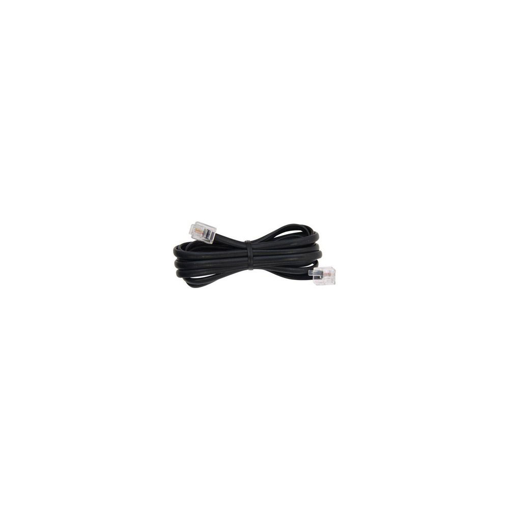 http://b2b.multicoisas.com.br/media/catalog/products/p/v/ image number 0