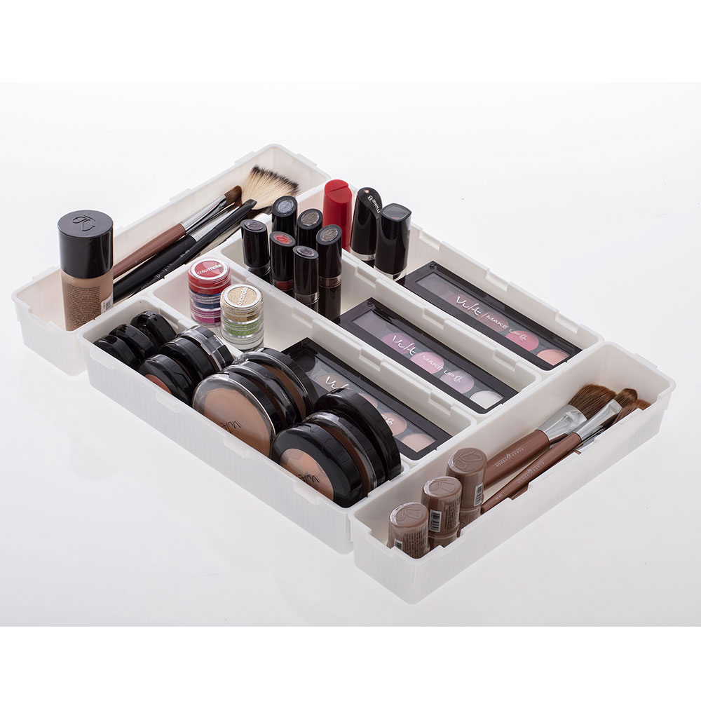 http://b2b.multicoisas.com.br/media/catalog/products/p/v/ image number 5