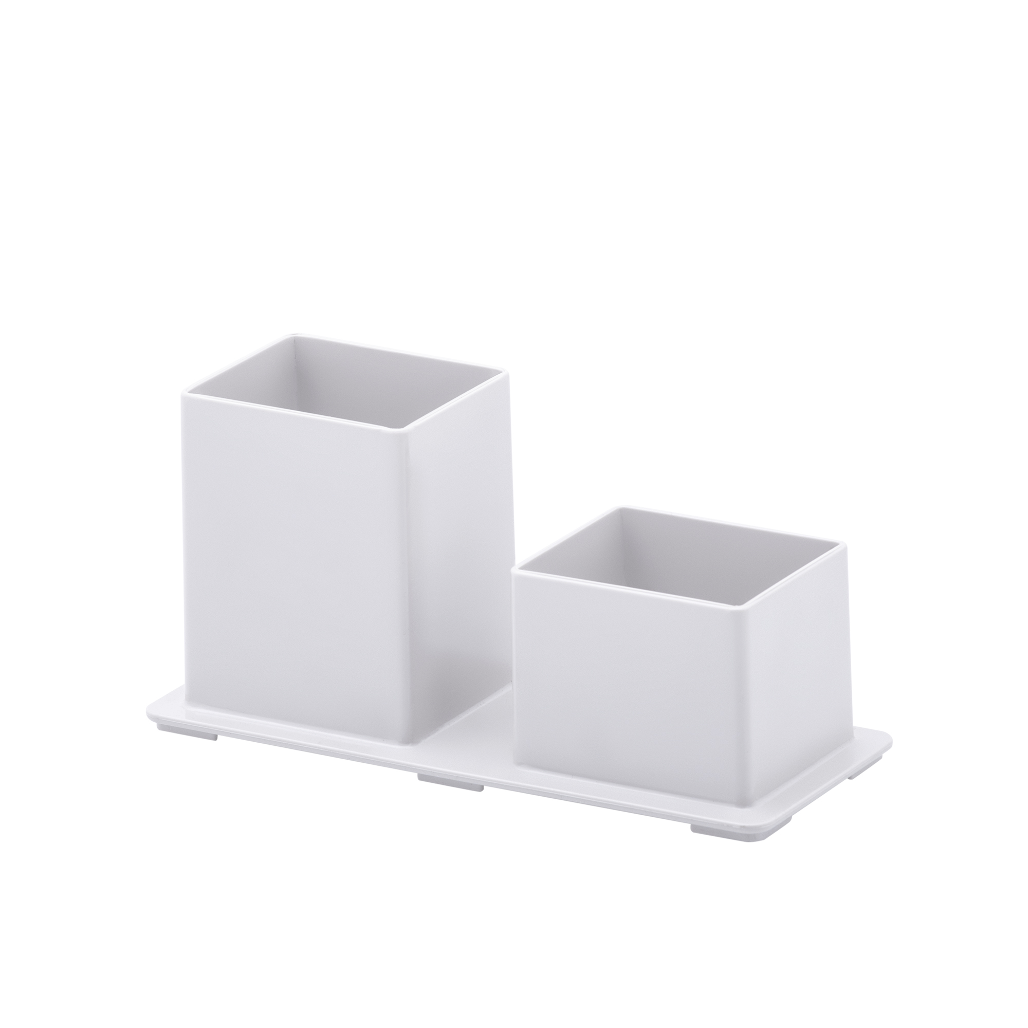 http://b2b.multicoisas.com.br/media/catalog/products/p/v/ image number 0