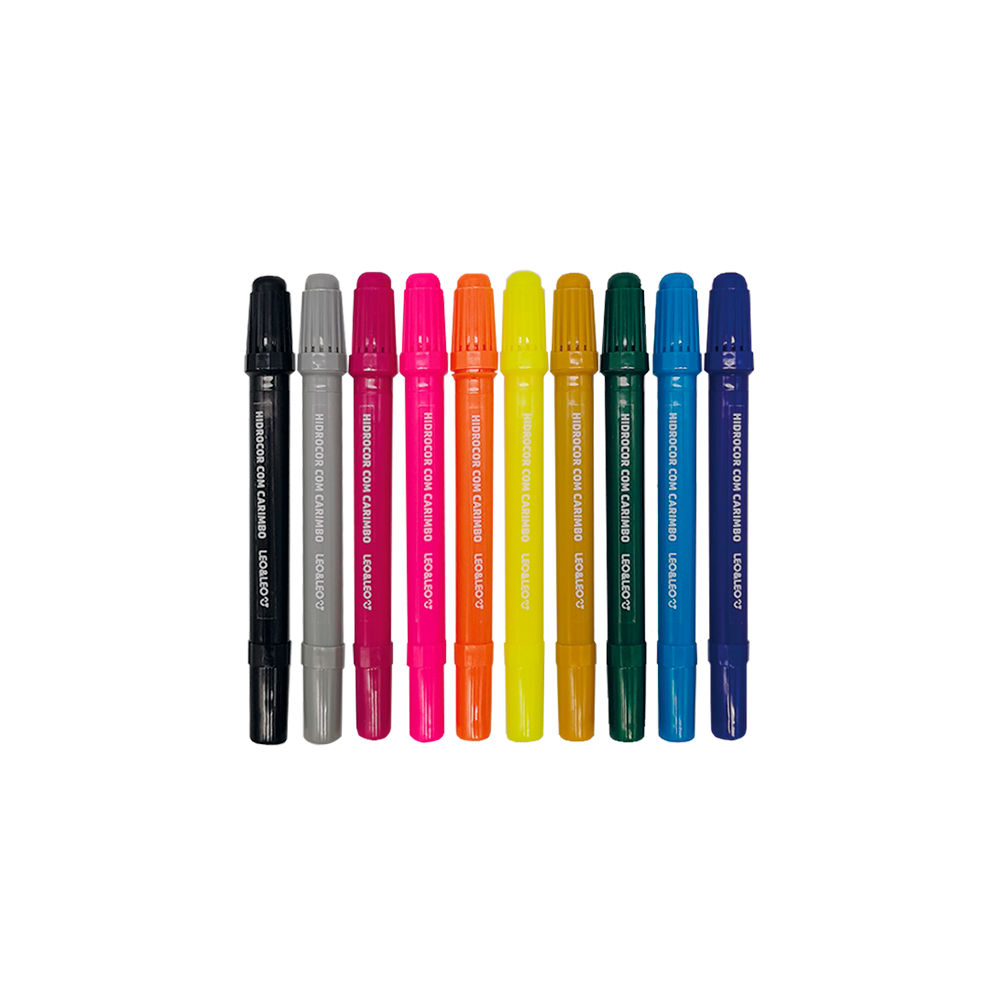 http://b2b.multicoisas.com.br/media/catalog/products/p/v/ image number 0