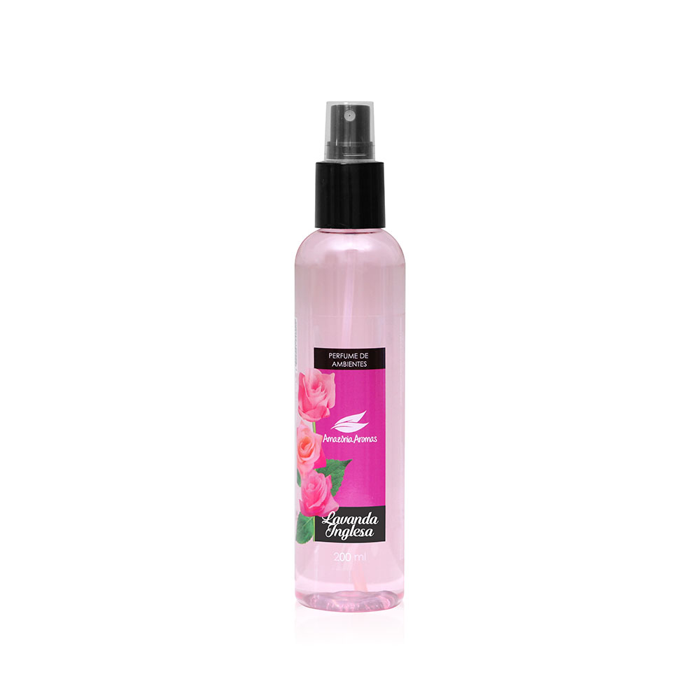 http://b2b.multicoisas.com.br/media/catalog/products/p/v/ image number 0