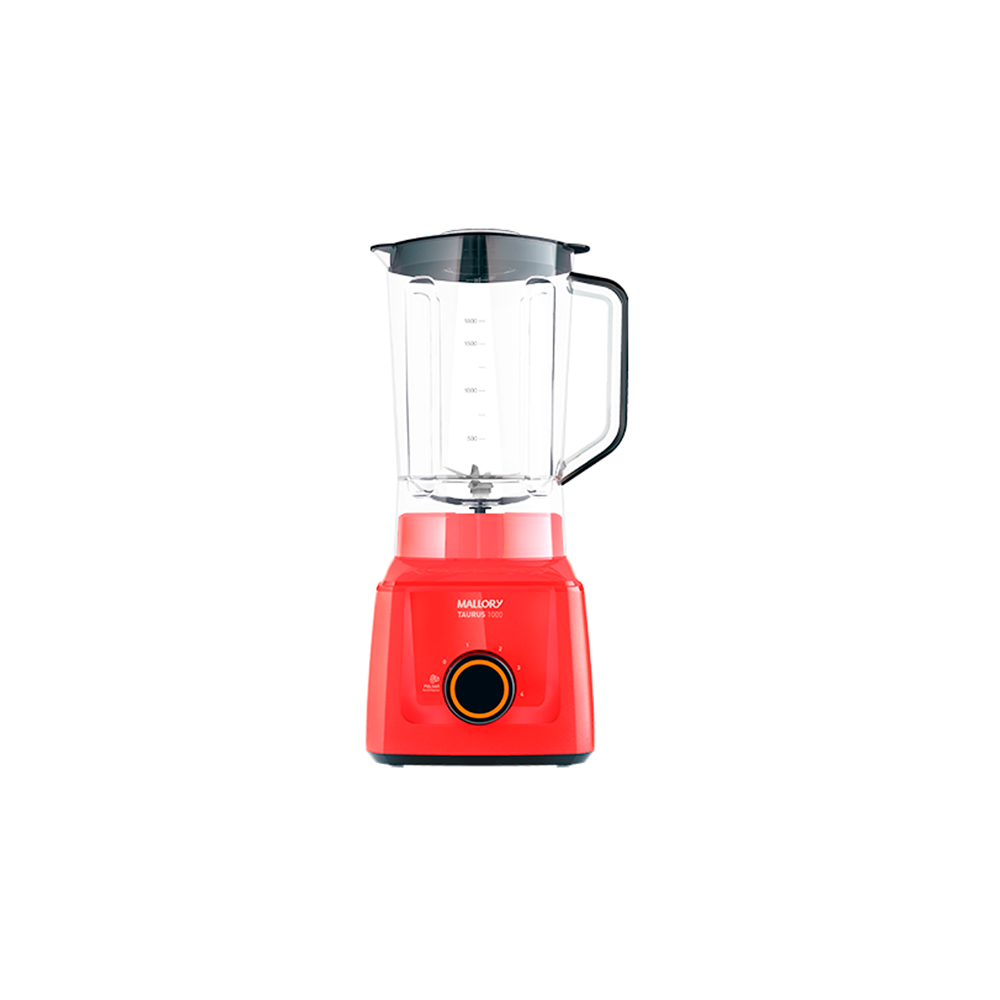http://b2b.multicoisas.com.br/media/catalog/products/p/v/ image number 2