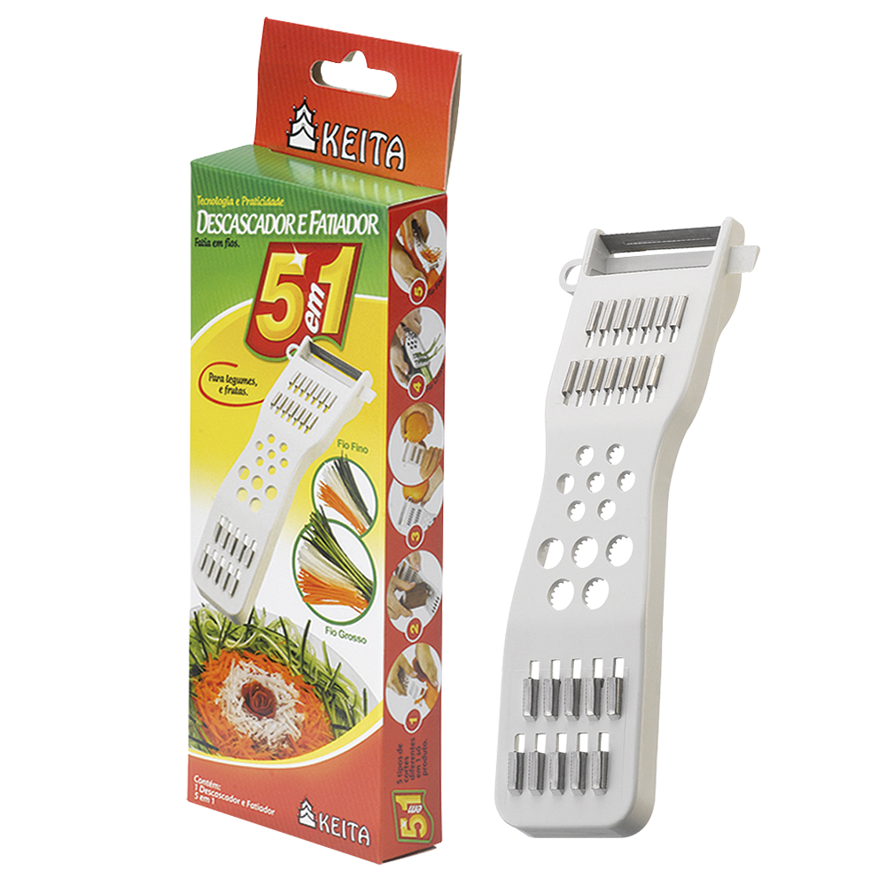 http://b2b.multicoisas.com.br/media/catalog/products/p/v/ image number 0