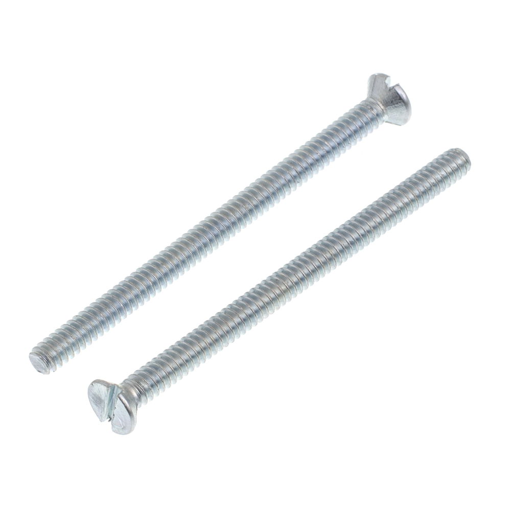 http://b2b.multicoisas.com.br/media/catalog/products/p/v/ image number 0