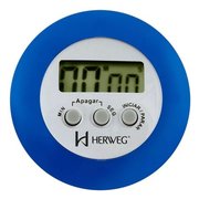 http://b2b.multicoisas.com.br/media/catalog/products/p/v/ image number 1