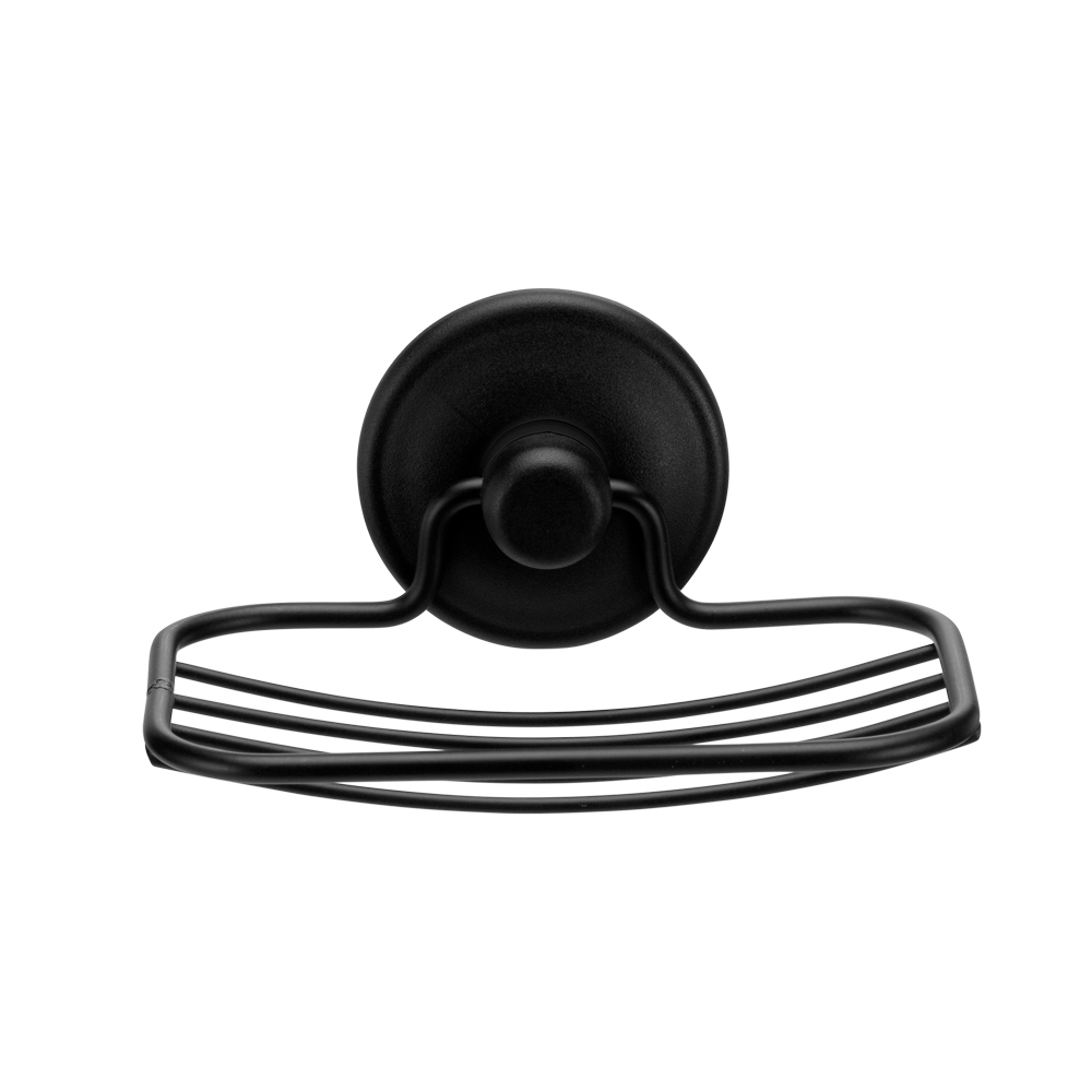 http://b2b.multicoisas.com.br/media/catalog/products/p/v/ image number 1
