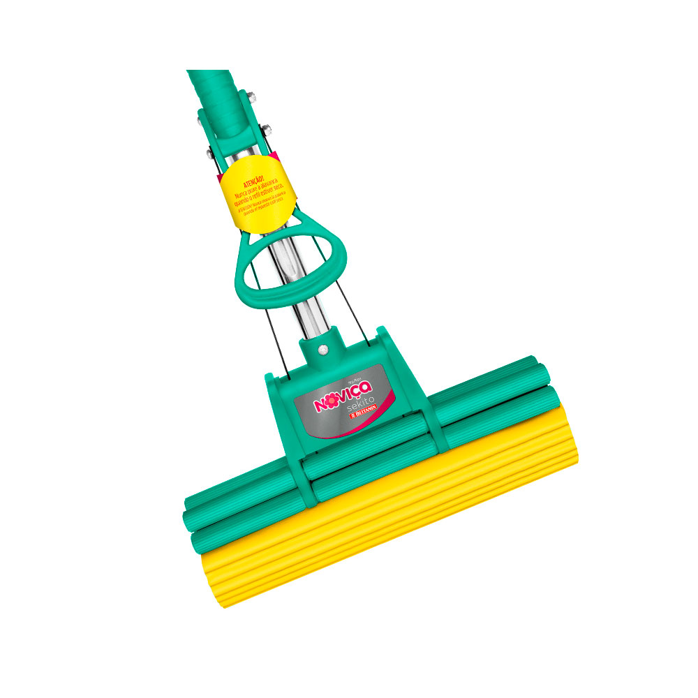http://b2b.multicoisas.com.br/media/catalog/products/p/v/ image number 3