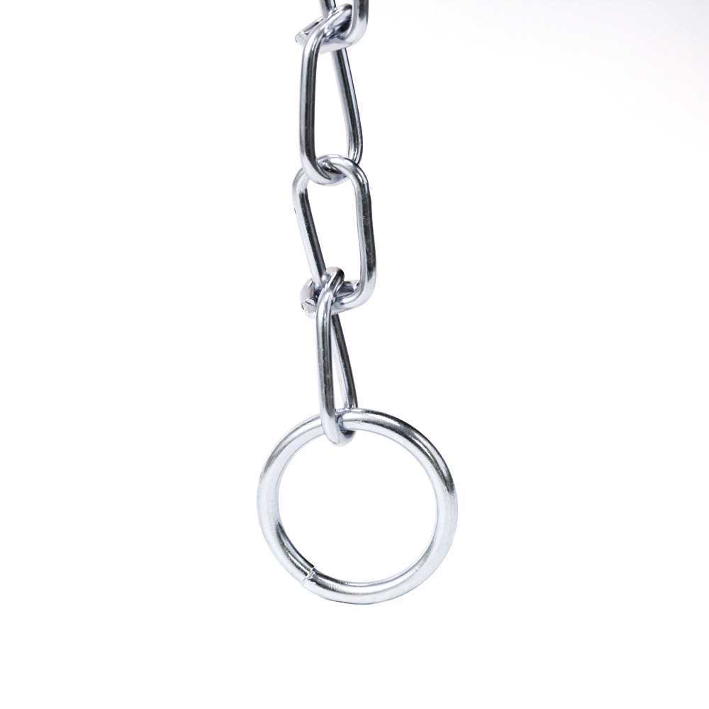 http://b2b.multicoisas.com.br/media/catalog/products/p/v/ image number 1