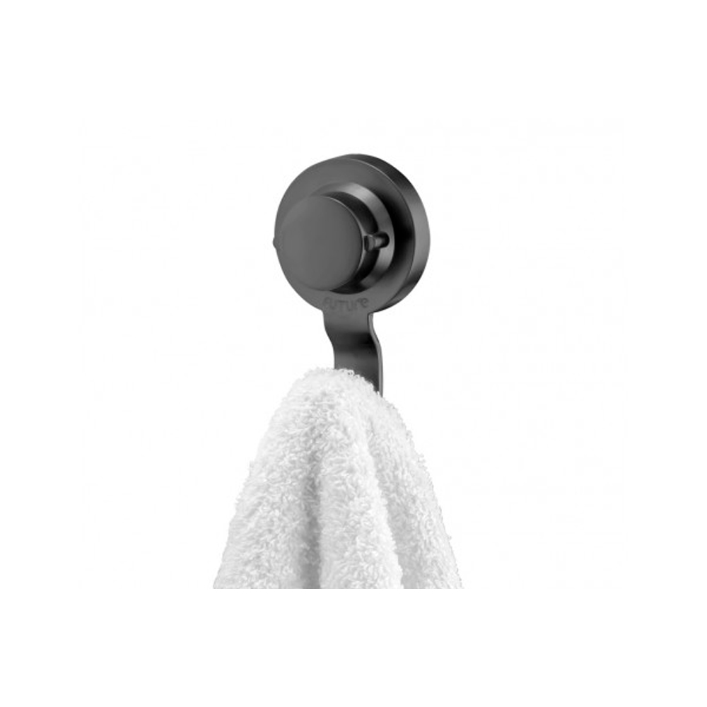 http://b2b.multicoisas.com.br/media/catalog/products/p/v/ image number 1