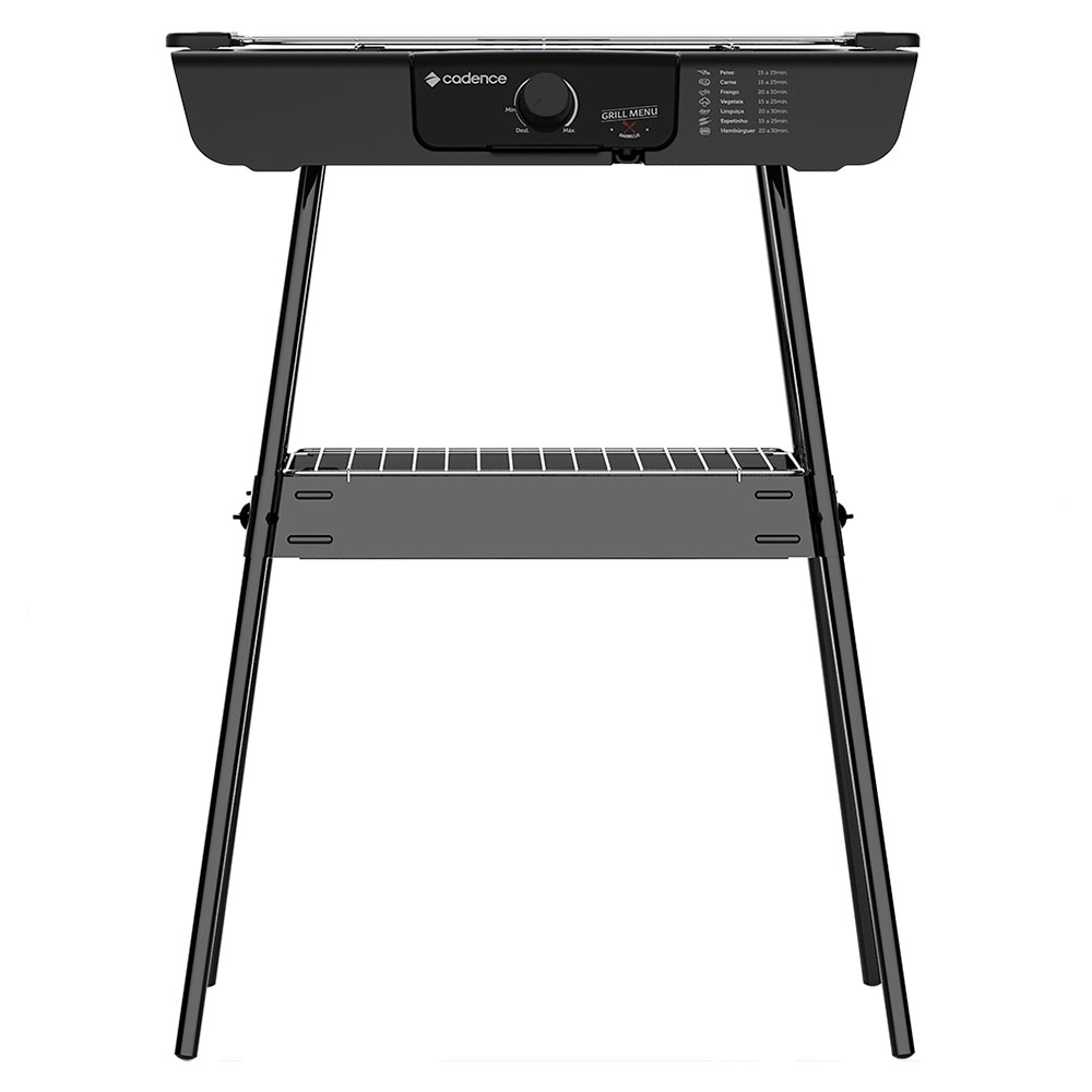 http://b2b.multicoisas.com.br/media/catalog/products/p/v/ image number 1