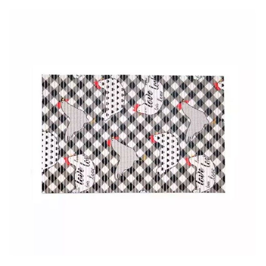 http://b2b.multicoisas.com.br/media/catalog/products/p/v/ image number 0