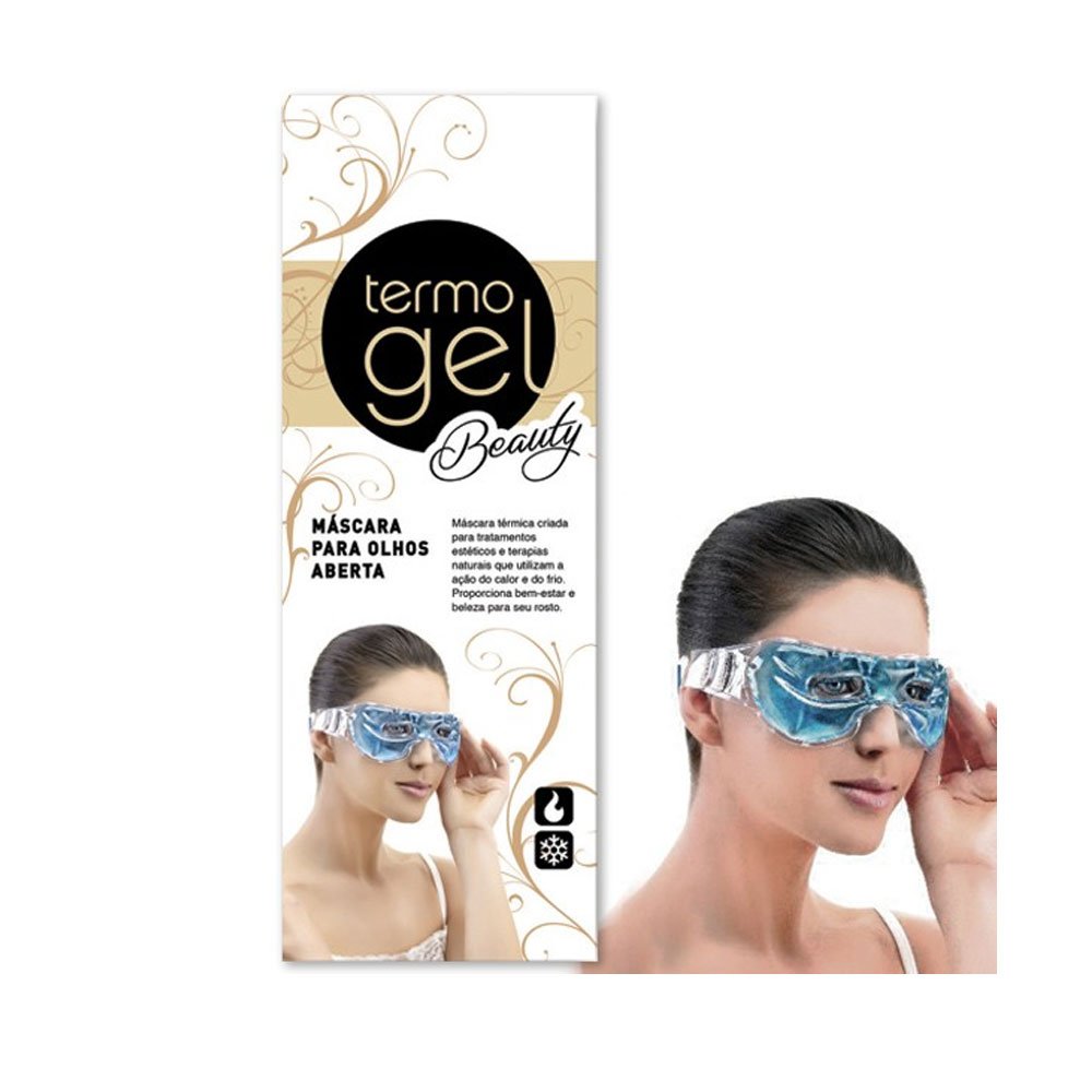 http://b2b.multicoisas.com.br/media/catalog/products/p/v/ image number 2