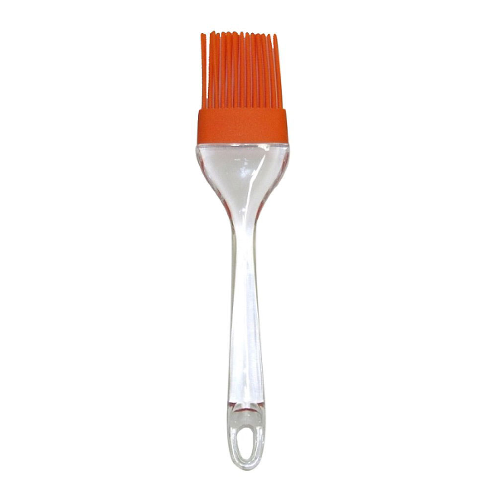 http://b2b.multicoisas.com.br/media/catalog/products/p/v/ image number 3