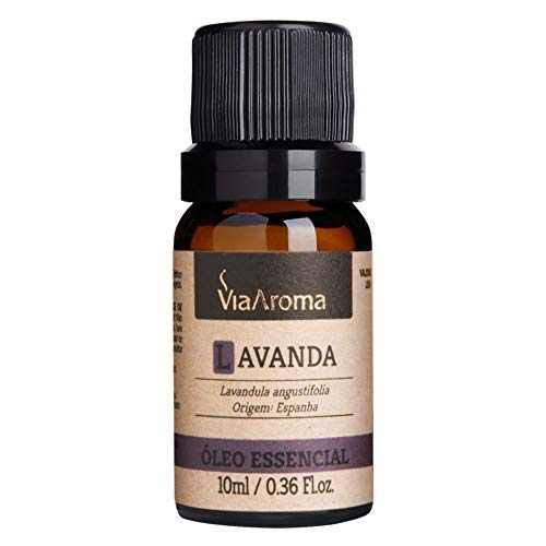 http://b2b.multicoisas.com.br/media/catalog/products/p/v/ image number 0