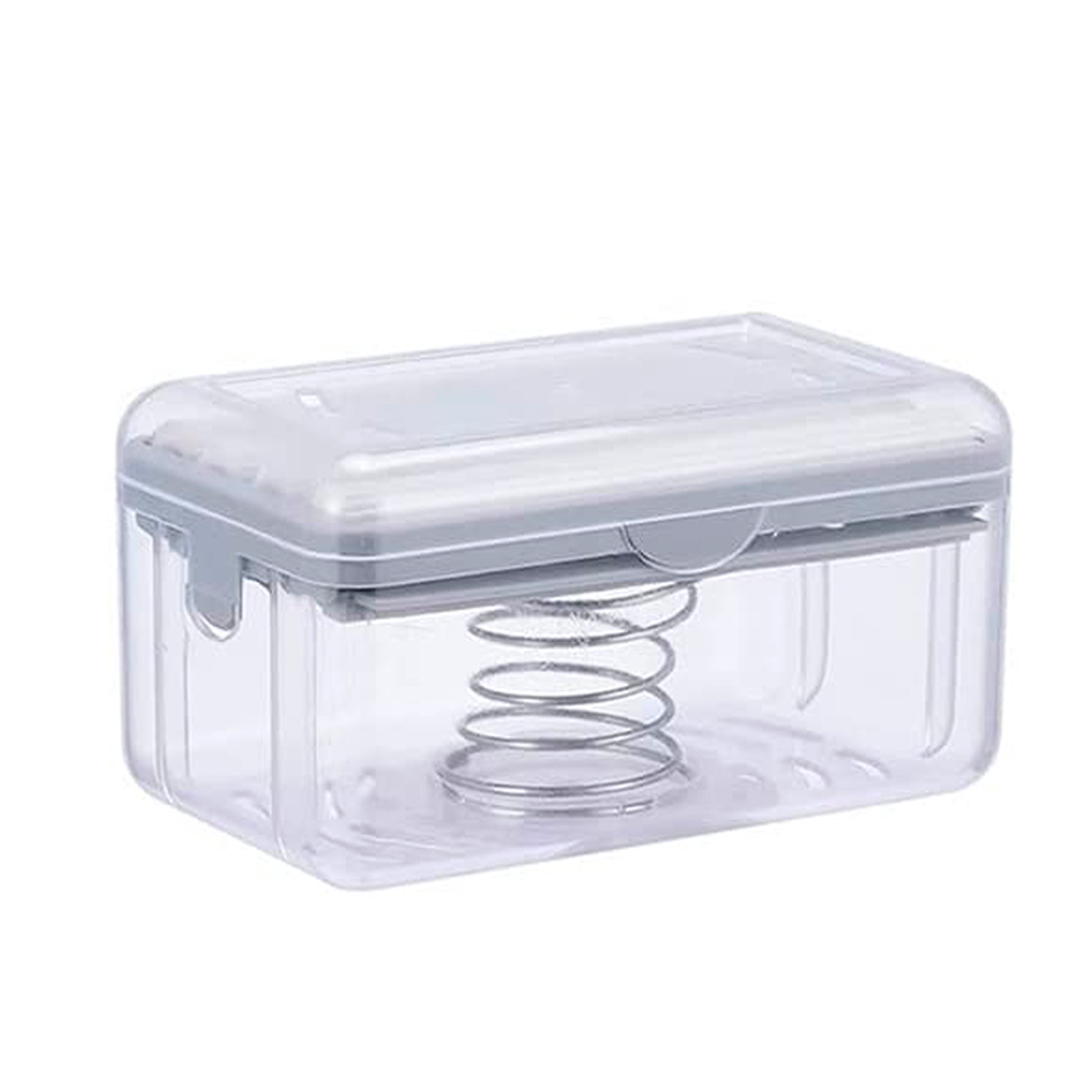 http://b2b.multicoisas.com.br/media/catalog/products/p/v/ image number 0