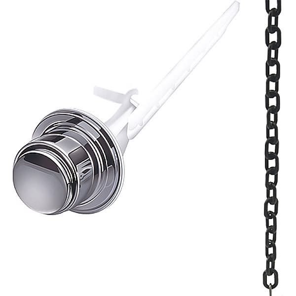 http://b2b.multicoisas.com.br/media/catalog/products/p/v/ image number 0