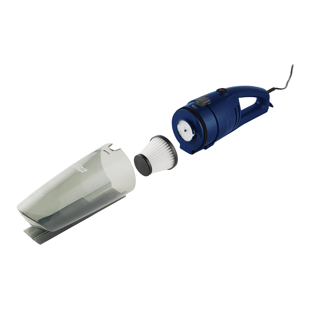 http://b2b.multicoisas.com.br/media/catalog/products/p/v/ image number 3