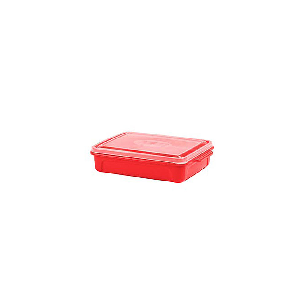 http://b2b.multicoisas.com.br/media/catalog/products/p/v/ image number 0