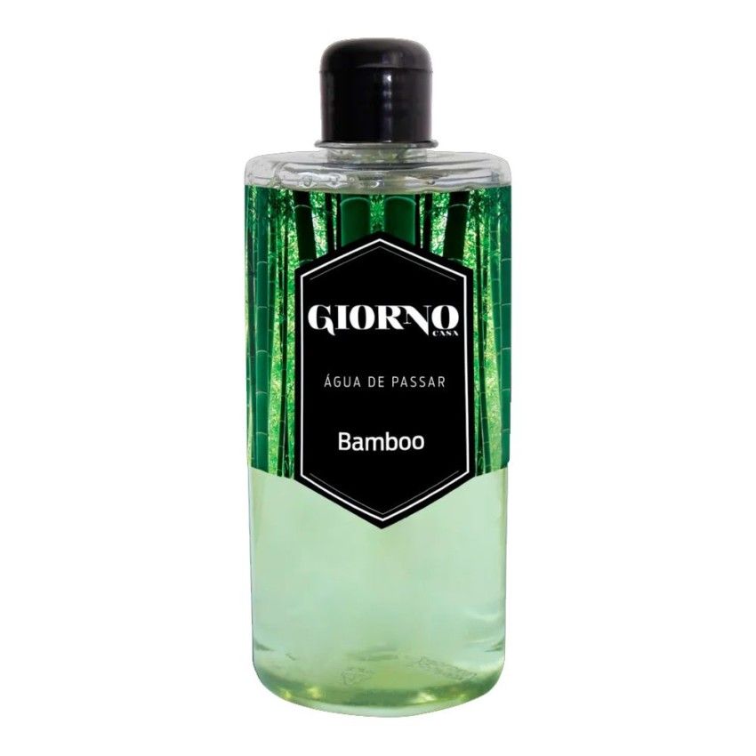 http://b2b.multicoisas.com.br/media/catalog/products/p/v/ image number 0