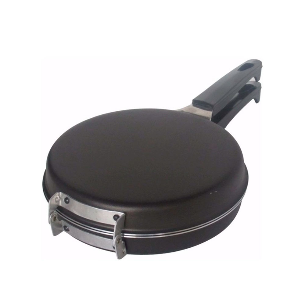 http://b2b.multicoisas.com.br/media/catalog/products/p/v/ image number 1