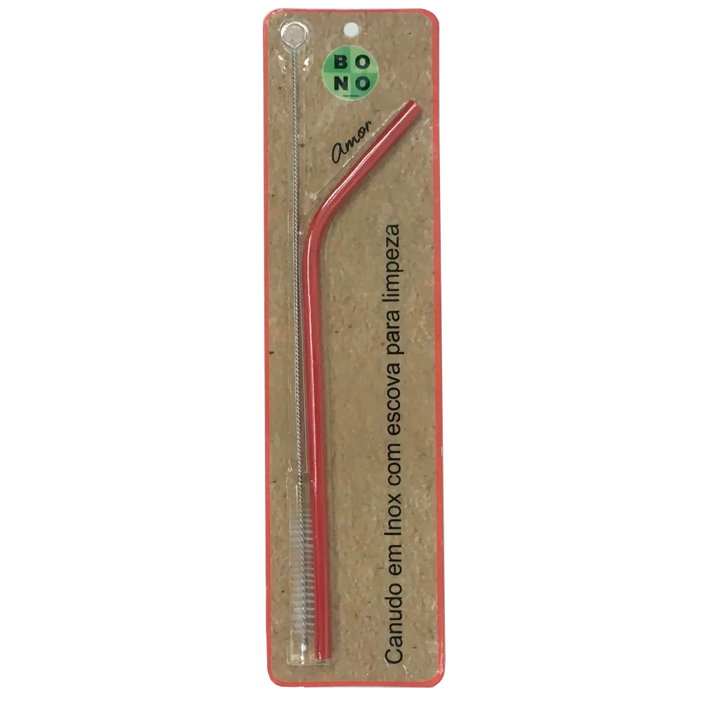 http://b2b.multicoisas.com.br/media/catalog/products/p/v/ image number 0