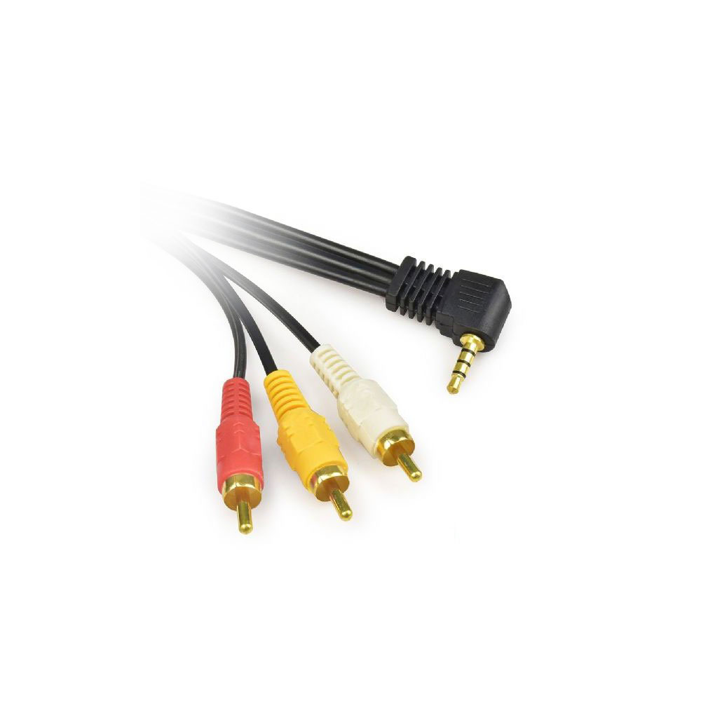 http://b2b.multicoisas.com.br/media/catalog/products/p/v/ image number 0