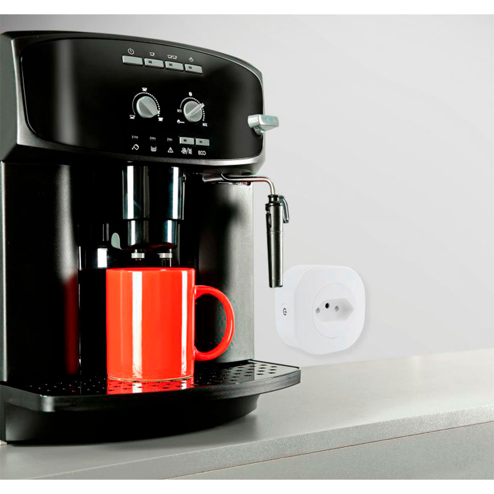 http://b2b.multicoisas.com.br/media/catalog/products/p/v/ image number 3