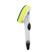 http://b2b.multicoisas.com.br/media/catalog/products/p/v/ image number 1