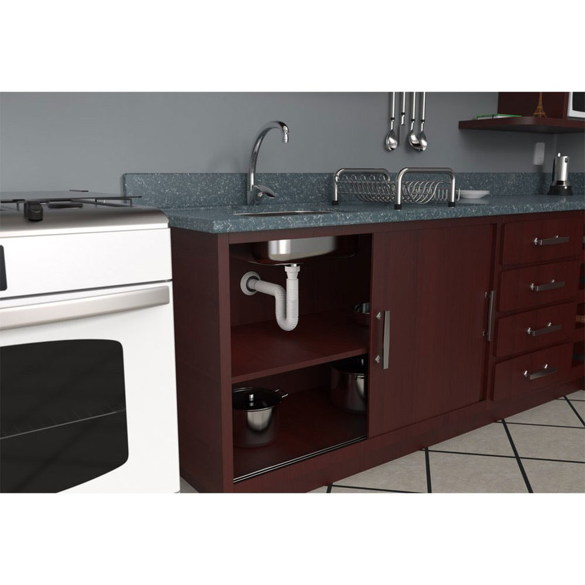 http://b2b.multicoisas.com.br/media/catalog/products/p/v/ image number 1