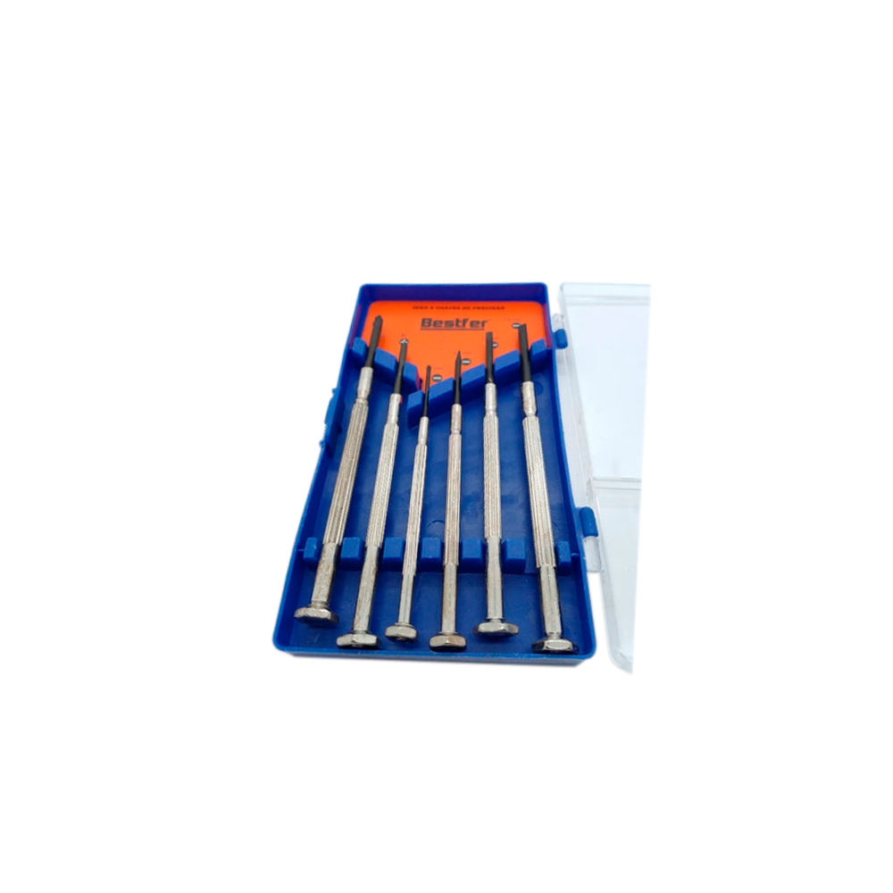http://b2b.multicoisas.com.br/media/catalog/products/p/v/ image number 2