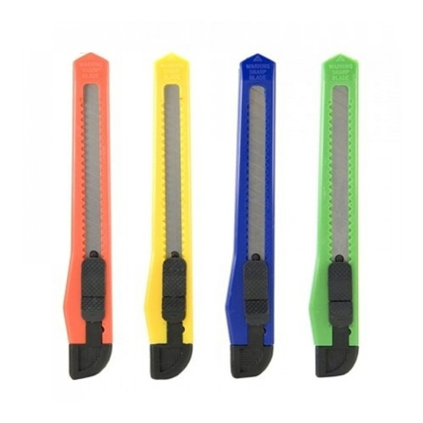 http://b2b.multicoisas.com.br/media/catalog/products/p/v/ image number 1