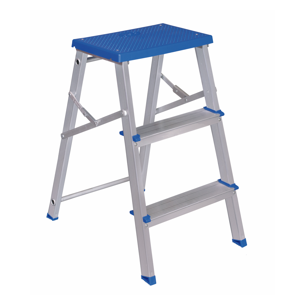 http://b2b.multicoisas.com.br/media/catalog/products/p/v/ image number 0