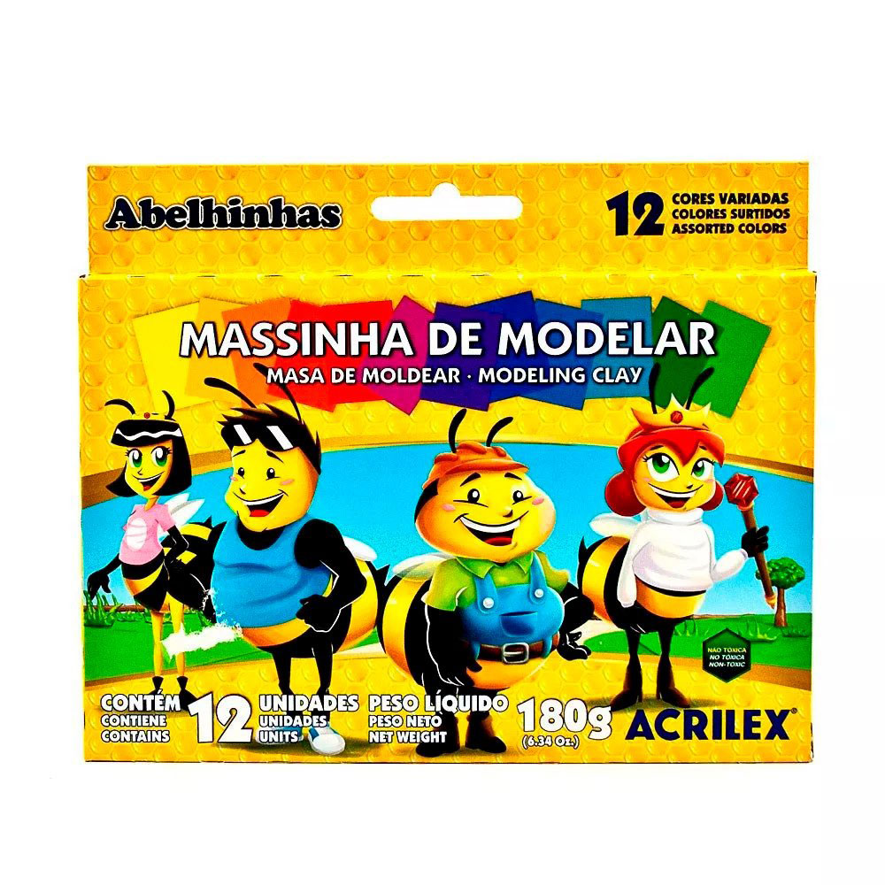 http://b2b.multicoisas.com.br/media/catalog/products/p/v/ image number 1