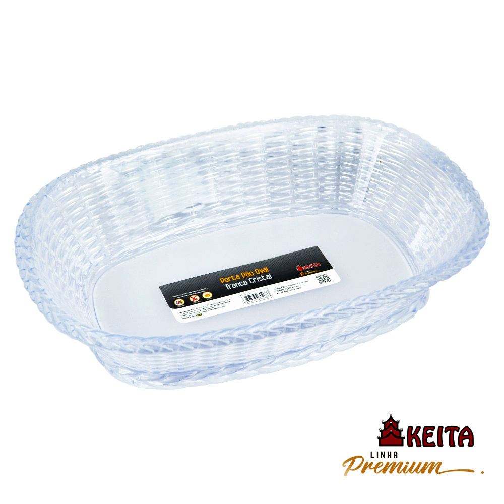 http://b2b.multicoisas.com.br/media/catalog/products/p/v/ image number 0