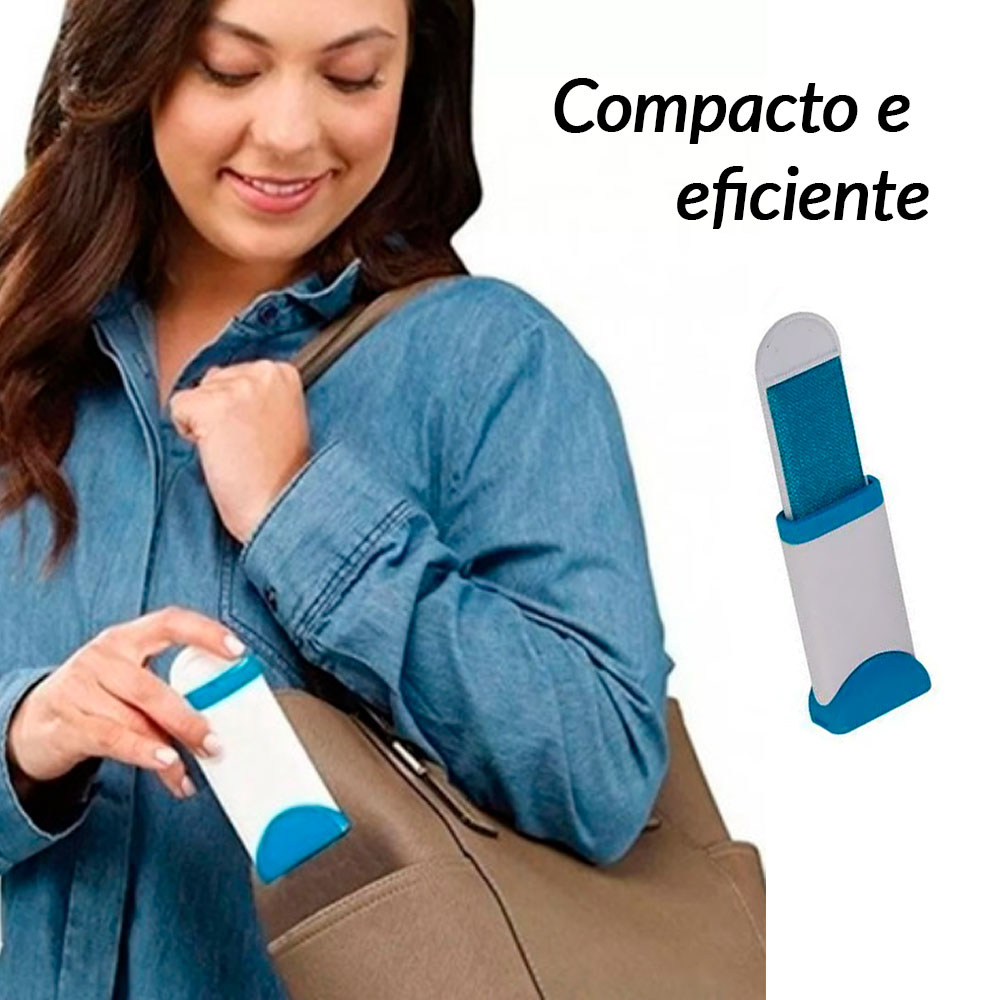 http://b2b.multicoisas.com.br/media/catalog/products/p/v/ image number 1