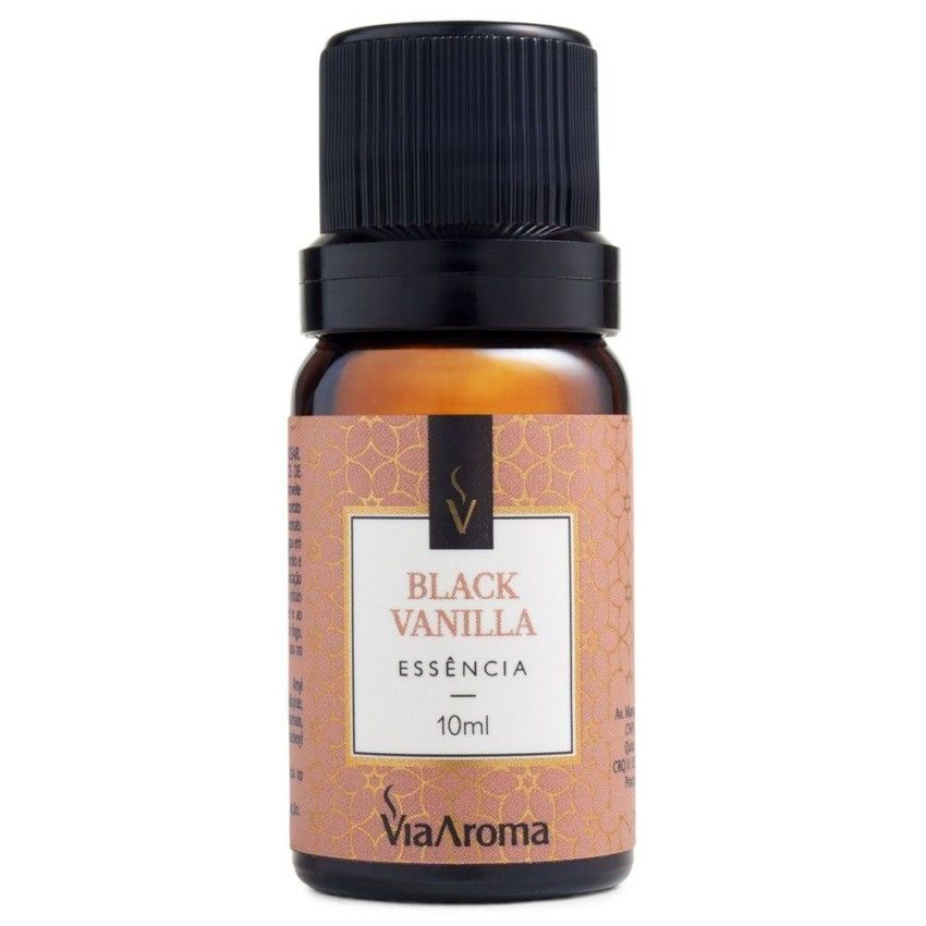 http://b2b.multicoisas.com.br/media/catalog/products/p/v/ image number 0