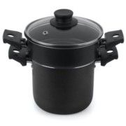 http://b2b.multicoisas.com.br/media/catalog/products/p/v/ image number 0
