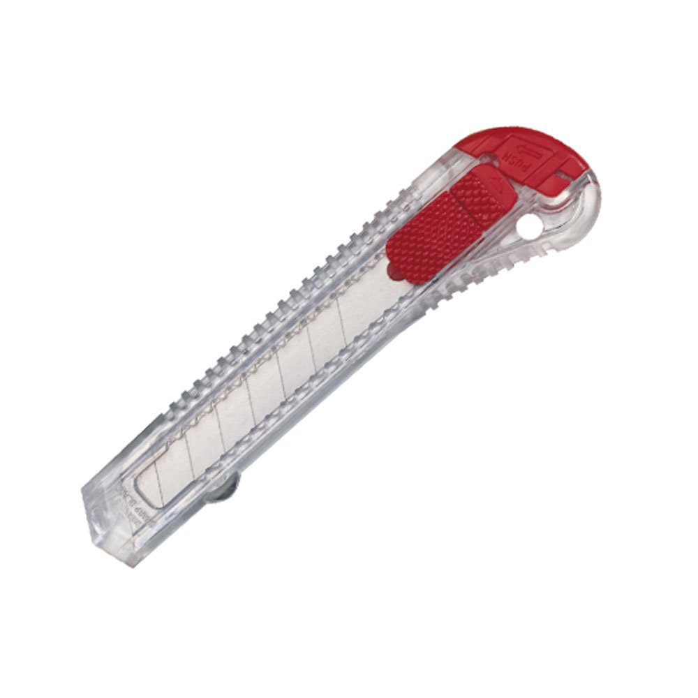 http://b2b.multicoisas.com.br/media/catalog/products/p/v/ image number 0