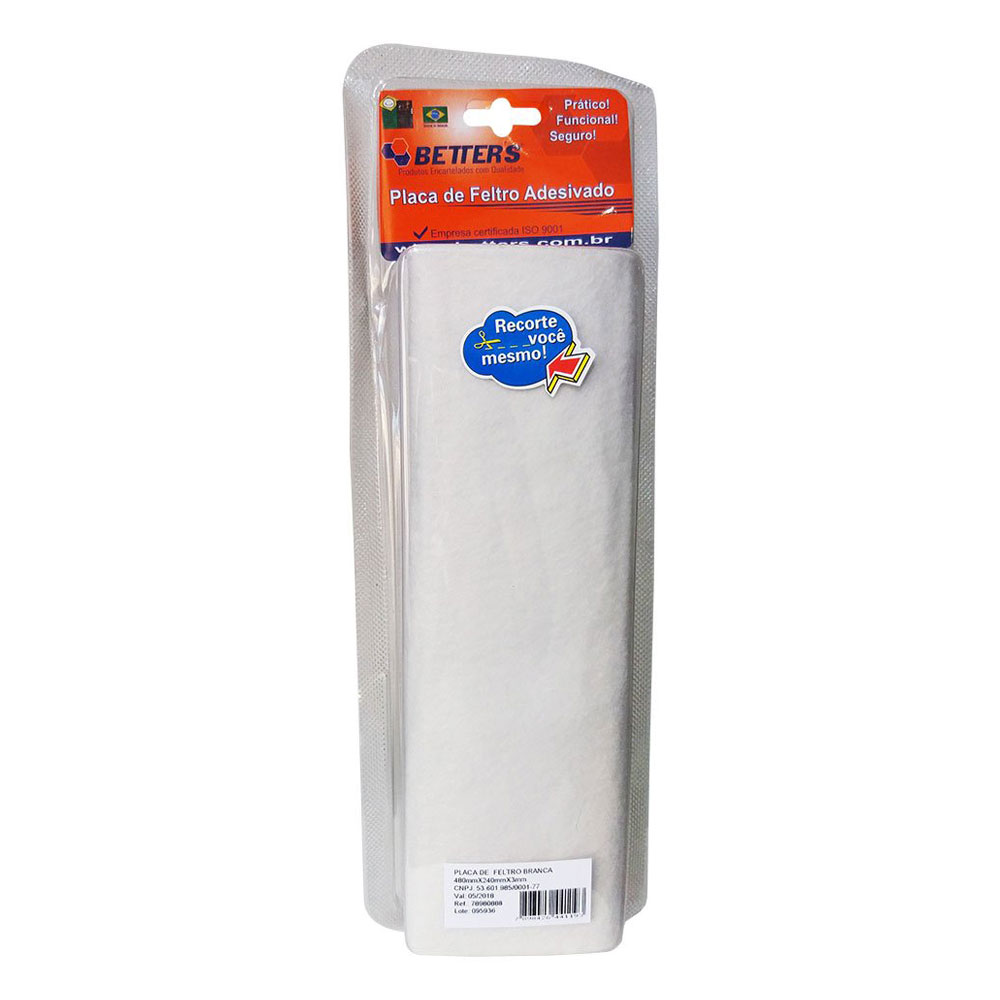 http://b2b.multicoisas.com.br/media/catalog/products/p/v/ image number 0