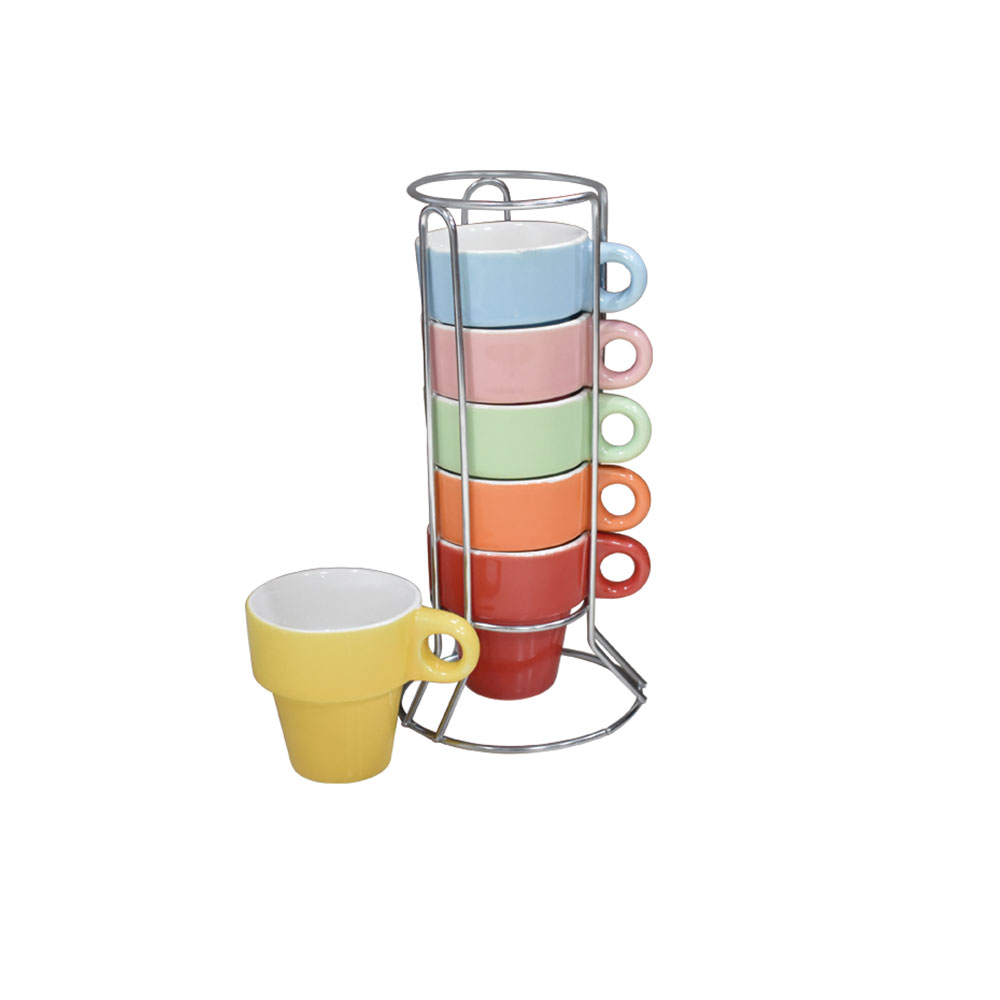 http://b2b.multicoisas.com.br/media/catalog/products/p/v/ image number 0