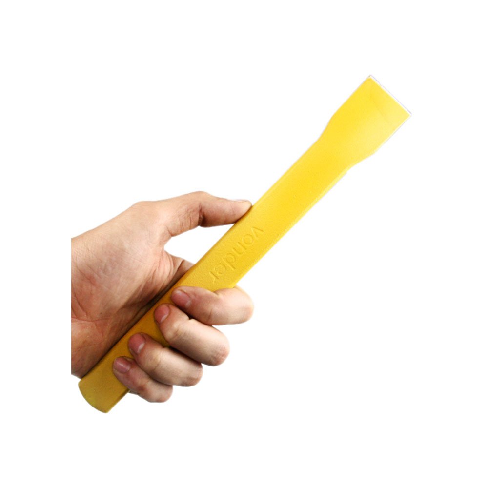 http://b2b.multicoisas.com.br/media/catalog/products/p/v/ image number 0