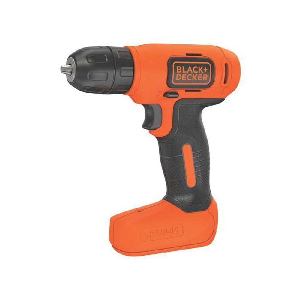 http://b2b.multicoisas.com.br/media/catalog/products/p/v/ image number 1