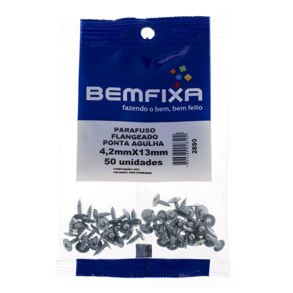 http://b2b.multicoisas.com.br/media/catalog/products/p/v/ image number 0