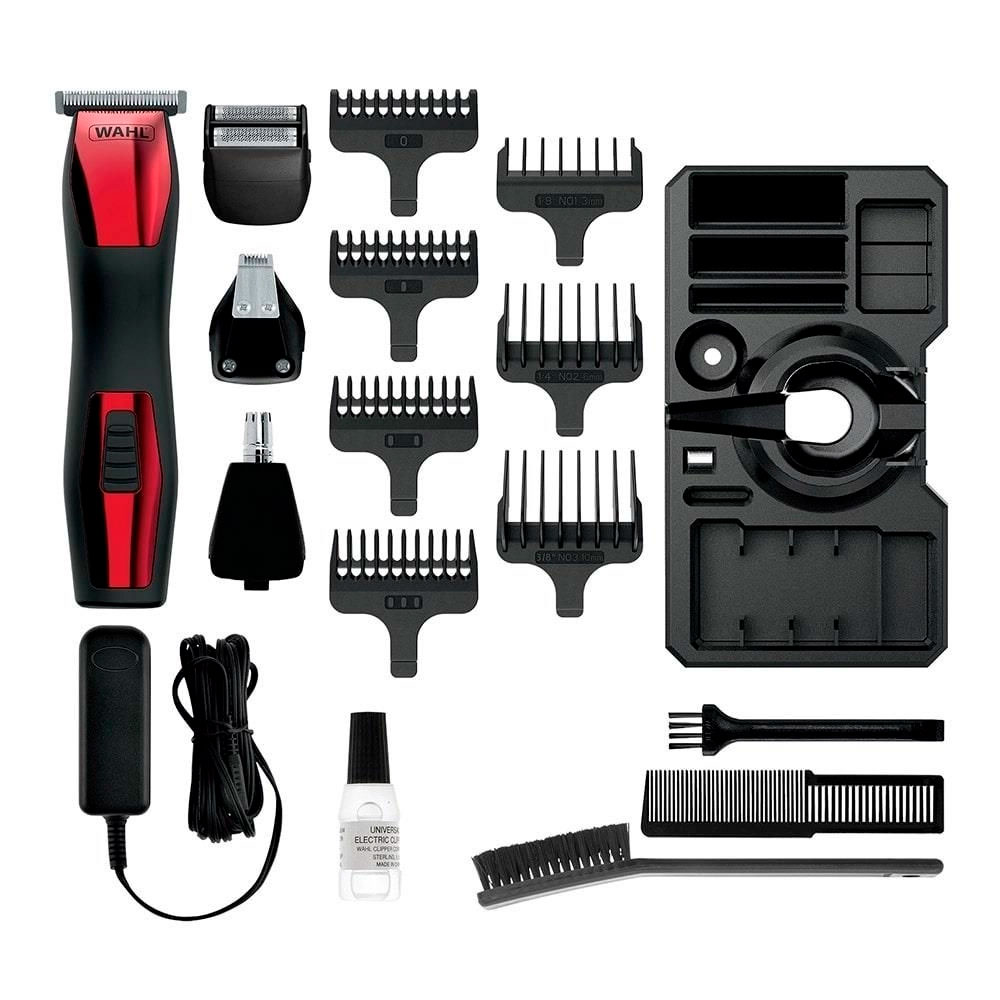 http://b2b.multicoisas.com.br/media/catalog/products/p/v/ image number 0