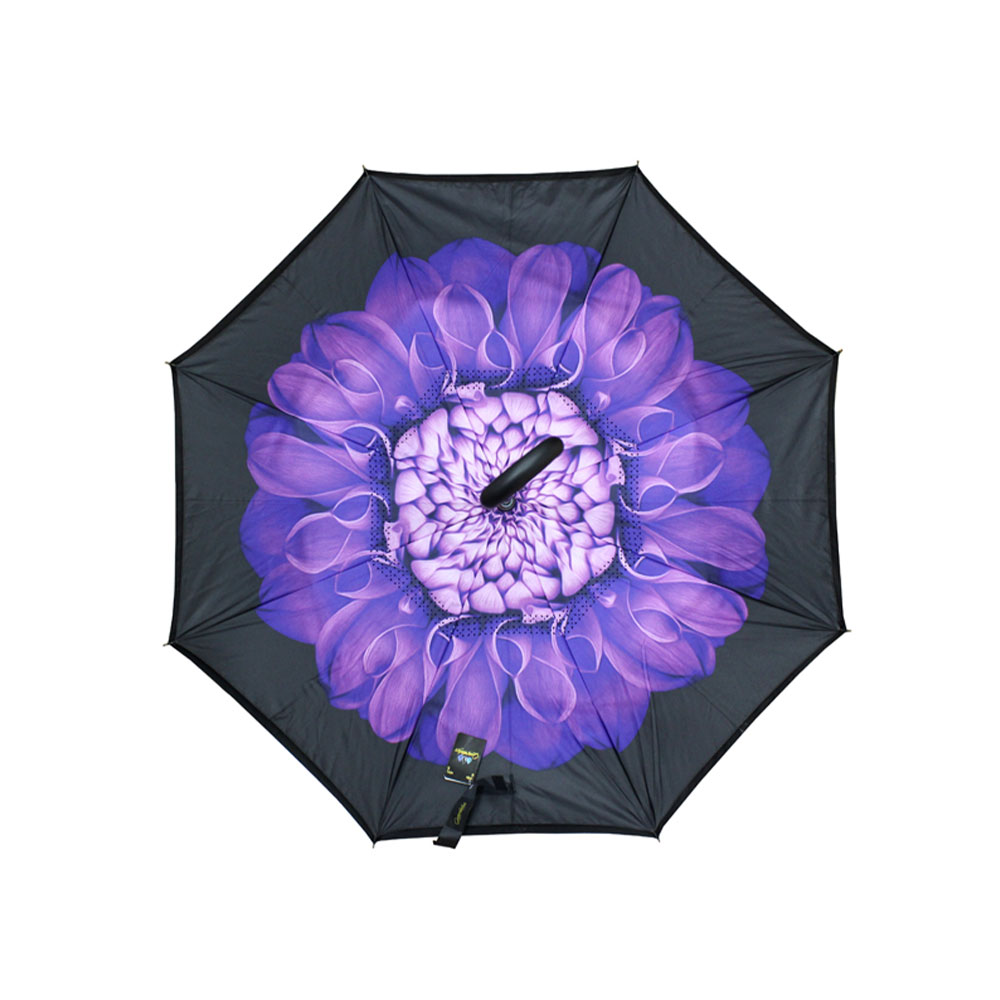 http://b2b.multicoisas.com.br/media/catalog/products/p/v/ image number 7