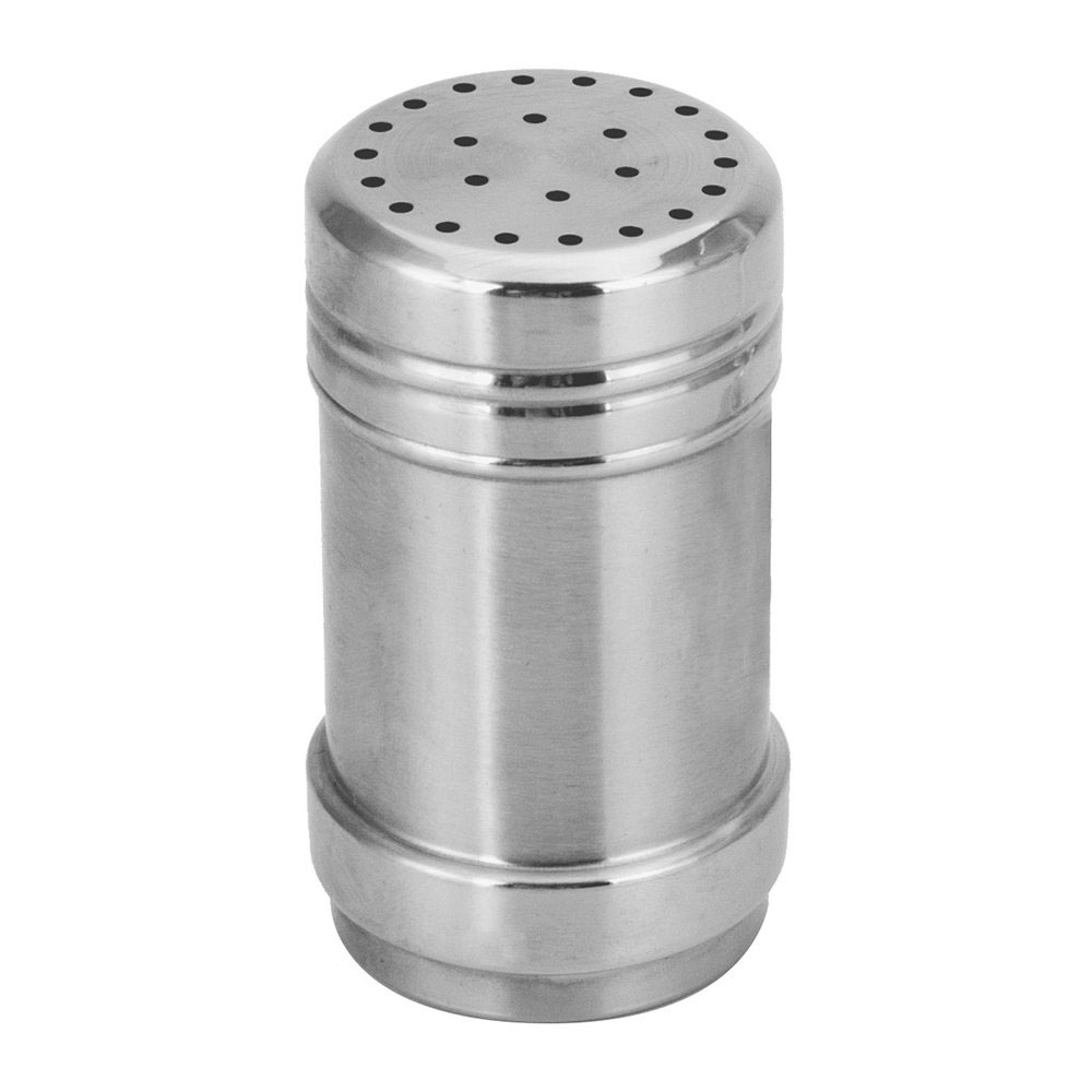 http://b2b.multicoisas.com.br/media/catalog/products/p/v/ image number 0